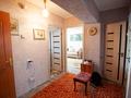 4-комнатная квартира · 75 м² · 5/5 этаж, Шевченко за 21 млн 〒 в Талдыкоргане — фото 8