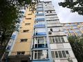 3-бөлмелі пәтер · 98 м² · 7/9 қабат, мкр Тепличный 12/14 — Саина- Жандосова, бағасы: 59.5 млн ₸ в Алматы, Ауэзовский р-н