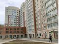 2-комнатная квартира, 77 м², 8/13 этаж, Тулебаева 5 за 28.5 млн 〒 в Астане, Алматы р-н — фото 3