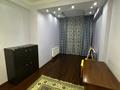 3-бөлмелі пәтер · 90 м² · 3/20 қабат, Брусиловского — Шакарима, бағасы: 350 000 ₸ в Алматы, Алмалинский р-н — фото 12