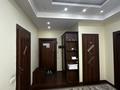 3-бөлмелі пәтер · 90 м² · 3/20 қабат, Брусиловского — Шакарима, бағасы: 350 000 ₸ в Алматы, Алмалинский р-н — фото 15