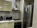 3-бөлмелі пәтер · 90 м² · 3/20 қабат, Брусиловского — Шакарима, бағасы: 350 000 ₸ в Алматы, Алмалинский р-н — фото 16