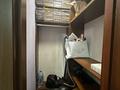 3-бөлмелі пәтер · 90 м² · 3/20 қабат, Брусиловского — Шакарима, бағасы: 350 000 ₸ в Алматы, Алмалинский р-н — фото 17