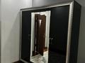 3-бөлмелі пәтер · 90 м² · 3/20 қабат, Брусиловского — Шакарима, бағасы: 350 000 ₸ в Алматы, Алмалинский р-н — фото 3