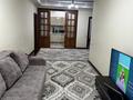 3-бөлмелі пәтер · 90 м² · 3/20 қабат, Брусиловского — Шакарима, бағасы: 350 000 ₸ в Алматы, Алмалинский р-н — фото 6