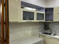 3-бөлмелі пәтер · 90 м² · 3/20 қабат, Брусиловского — Шакарима, бағасы: 350 000 ₸ в Алматы, Алмалинский р-н — фото 7