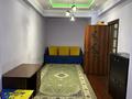 3-бөлмелі пәтер · 90 м² · 3/20 қабат, Брусиловского — Шакарима, бағасы: 350 000 ₸ в Алматы, Алмалинский р-н — фото 9