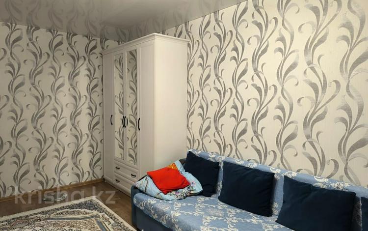 1-комнатная квартира · 35.9 м² · 6/6 этаж, Минина 38/1 за 14 млн ₸ в Павлодаре — фото 2