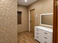 1-комнатная квартира · 35.9 м² · 6/6 этаж, Минина 38/1 за 14 млн ₸ в Павлодаре — фото 11