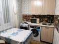 1-комнатная квартира · 35.9 м² · 6/6 этаж, Минина 38/1 за 14 млн ₸ в Павлодаре — фото 4