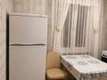 1-комнатная квартира · 35.9 м² · 6/6 этаж, Минина 38/1 за 14 млн ₸ в Павлодаре — фото 5
