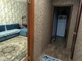 1-комнатная квартира · 35.9 м² · 6/6 этаж, Минина 38/1 за 14 млн ₸ в Павлодаре — фото 8