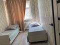 3-бөлмелі пәтер · 60 м² · 3/5 қабат, 8-й микрорайон, 8 микрорайон 54 — Мангельдина, бағасы: 200 000 ₸ в Шымкенте, Туран р-н — фото 6