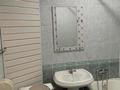3-бөлмелі пәтер · 60 м² · 3/5 қабат, 8-й микрорайон, 8 микрорайон 54 — Мангельдина, бағасы: 200 000 ₸ в Шымкенте, Туран р-н — фото 9