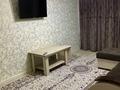 3-бөлмелі пәтер · 60 м² · 3/5 қабат, 8-й микрорайон, 8 микрорайон 54 — Мангельдина, бағасы: 200 000 ₸ в Шымкенте, Туран р-н — фото 4