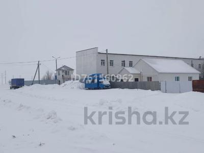 Өнеркәсіптік база · 34 сотық, мкр. Зачаганск пгт, Жангирхана 35/9, бағасы: 149 млн 〒 в Уральске