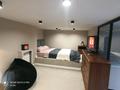 2-комнатная квартира · 66 м² · 1/15 этаж, 16-й мкр , 16 мкрн 68 за 20 000 ₸ в Актау — фото 14