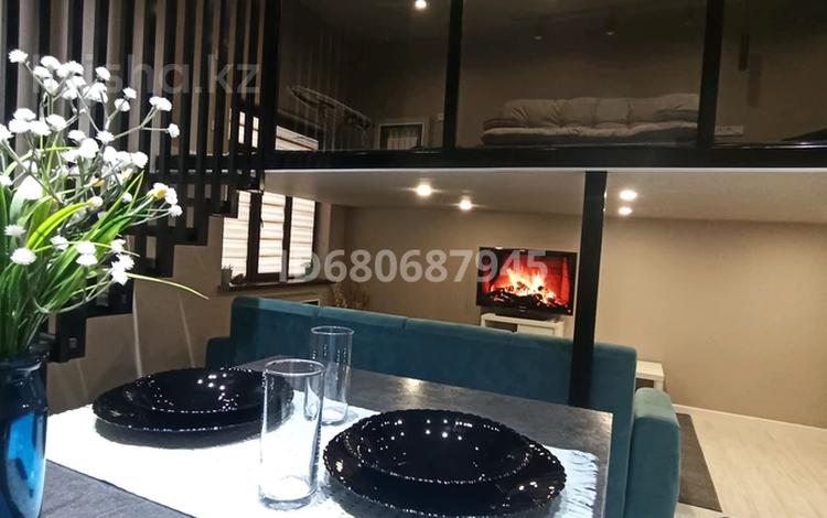 2-комнатная квартира · 66 м² · 1/15 этаж, 16-й мкр , 16 мкрн 68 за 20 000 ₸ в Актау — фото 21