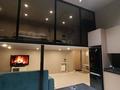 2-комнатная квартира · 66 м² · 1/15 этаж, 16-й мкр , 16 мкрн 68 за 20 000 ₸ в Актау — фото 7