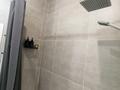 2-комнатная квартира · 66 м² · 1/15 этаж, 16-й мкр , 16 мкрн 68 за 20 000 ₸ в Актау — фото 23
