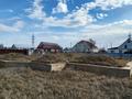 Участок · 4 сотки, Сагыз 50 за 6.2 млн ₸ в Актобе, жилой массив Заречный-1 — фото 4