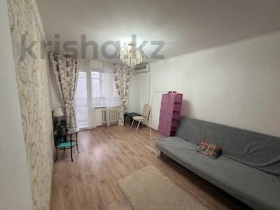2-комнатная квартира · 48 м² · 2/5 этаж, Гашека 4/1 за 22.5 млн ₸ в Костанае