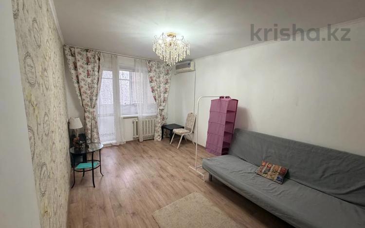 2-комнатная квартира · 48 м² · 2/5 этаж, Гашека 4/1 за 22.5 млн ₸ в Костанае — фото 2