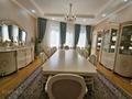 5-бөлмелі пәтер · 211 м² · 2/8 қабат, Мкр. Мирас 157, бағасы: 1.6 млн ₸ в Алматы, Бостандыкский р-н — фото 2
