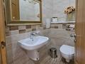 5-бөлмелі пәтер · 211 м² · 2/8 қабат, Мкр. Мирас 157, бағасы: 1.6 млн ₸ в Алматы, Бостандыкский р-н — фото 8