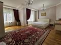 5-бөлмелі пәтер · 211 м² · 2/8 қабат, Мкр. Мирас 157, бағасы: 1.6 млн ₸ в Алматы, Бостандыкский р-н — фото 10