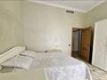 5-бөлмелі пәтер · 211 м² · 2/8 қабат, Мкр. Мирас 157, бағасы: 1.6 млн ₸ в Алматы, Бостандыкский р-н — фото 16