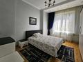 5-бөлмелі пәтер · 211 м² · 2/8 қабат, Мкр. Мирас 157, бағасы: 1.6 млн ₸ в Алматы, Бостандыкский р-н — фото 17