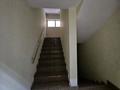 5-бөлмелі пәтер · 211 м² · 2/8 қабат, Мкр. Мирас 157, бағасы: 1.6 млн ₸ в Алматы, Бостандыкский р-н — фото 28