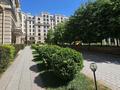 5-бөлмелі пәтер · 211 м² · 2/8 қабат, Мкр. Мирас 157, бағасы: 1.6 млн ₸ в Алматы, Бостандыкский р-н — фото 34
