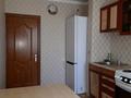 3-комнатная квартира, 67.4 м², 2/9 этаж, улица Машхур Жусупа 286 за 25 млн 〒 в Павлодаре — фото 8