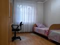 3-комнатная квартира, 67.4 м², 2/9 этаж, улица Машхур Жусупа 286 за 25 млн 〒 в Павлодаре — фото 3