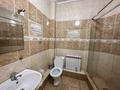 Отдельный дом · 6 комнат · 650 м² · 15 сот., Байдибек Карашаулы за 4 млн ₸ в Астане, Сарайшык р-н — фото 10