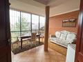 Отдельный дом · 6 комнат · 650 м² · 15 сот., Байдибек Карашаулы за 4 млн ₸ в Астане, Сарайшык р-н — фото 11