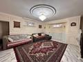 Отдельный дом · 6 комнат · 650 м² · 15 сот., Байдибек Карашаулы за 4 млн ₸ в Астане, Сарайшык р-н — фото 16