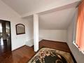 Отдельный дом · 6 комнат · 650 м² · 15 сот., Байдибек Карашаулы за 4 млн ₸ в Астане, Сарайшык р-н — фото 4