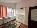 Отдельный дом · 6 комнат · 650 м² · 15 сот., Байдибек Карашаулы за 4 млн ₸ в Астане, Сарайшык р-н — фото 6