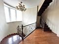 Отдельный дом · 6 комнат · 650 м² · 15 сот., Байдибек Карашаулы за 4 млн ₸ в Астане, Сарайшык р-н — фото 7