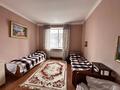 Отдельный дом · 6 комнат · 650 м² · 15 сот., Байдибек Карашаулы за 4 млн ₸ в Астане, Сарайшык р-н — фото 9