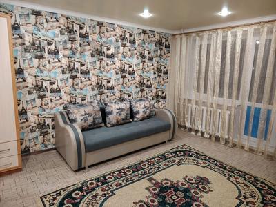 1-комнатная квартира · 33 м² · 3/5 этаж, Энергетиков за 100 000 〒 в Экибастузе