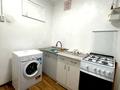 1-комнатная квартира · 33 м² · 3 этаж, Абая 32 — Старый болашак, рядом Салам бро за 9 000 ₸ в  — фото 7