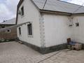 Часть дома · 5 комнат · 130 м² · 10 сот., Арай 2 28 за 49 млн ₸ в Жанаозен