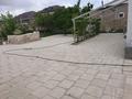 Часть дома · 5 комнат · 130 м² · 10 сот., Арай 2 28 за 49 млн ₸ в Жанаозен — фото 2