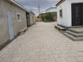 Часть дома · 5 комнат · 130 м² · 10 сот., Арай 2 28 за 49 млн ₸ в Жанаозен — фото 5