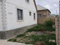 Часть дома · 5 комнат · 130 м² · 10 сот., Арай 2 28 за 49 млн ₸ в Жанаозен — фото 6