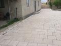 Часть дома · 5 комнат · 130 м² · 10 сот., Арай 2 28 за 49 млн ₸ в Жанаозен — фото 7